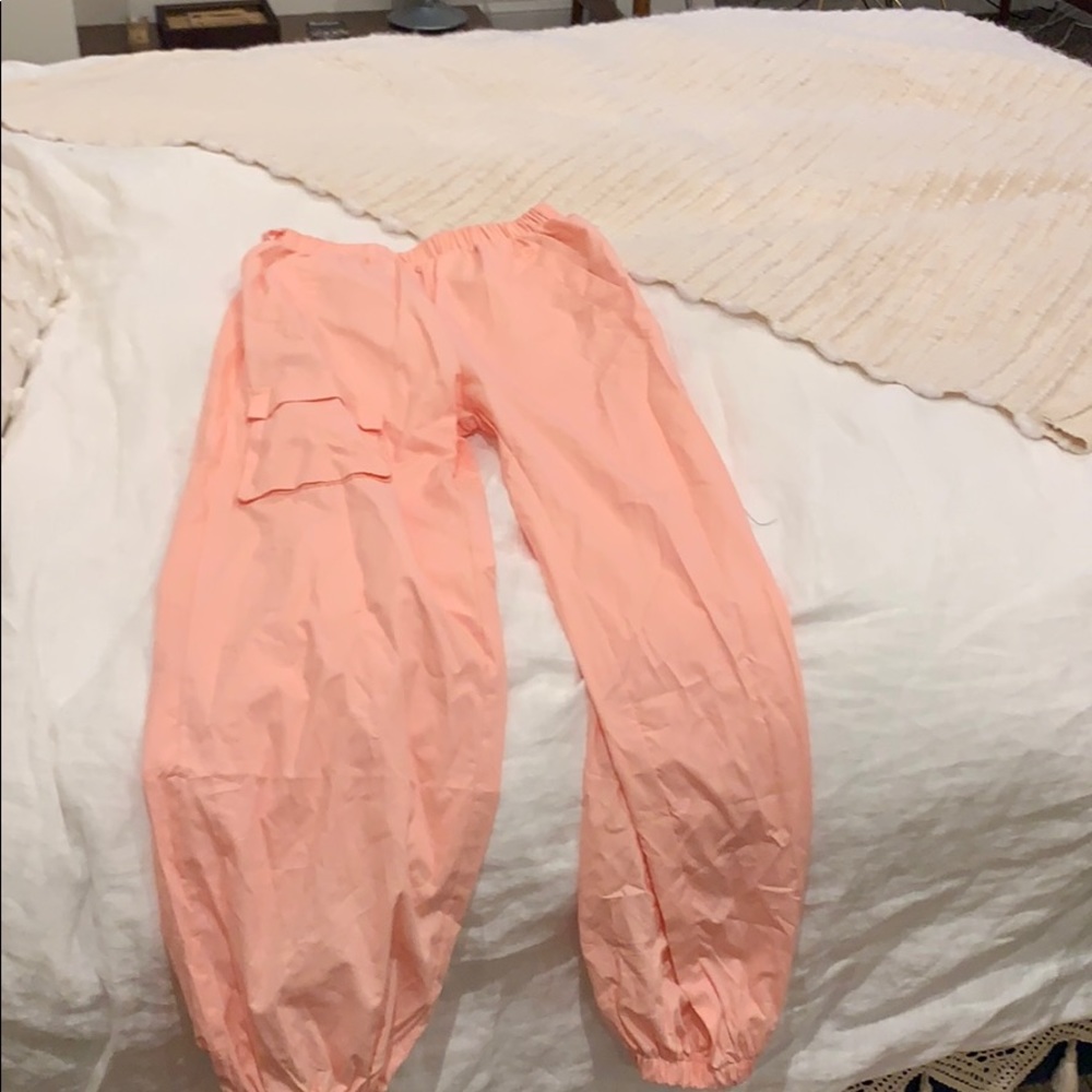 Pant